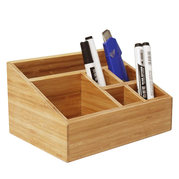 Office Products