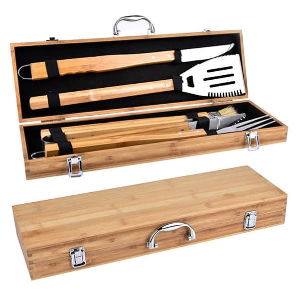 Outdoor Products