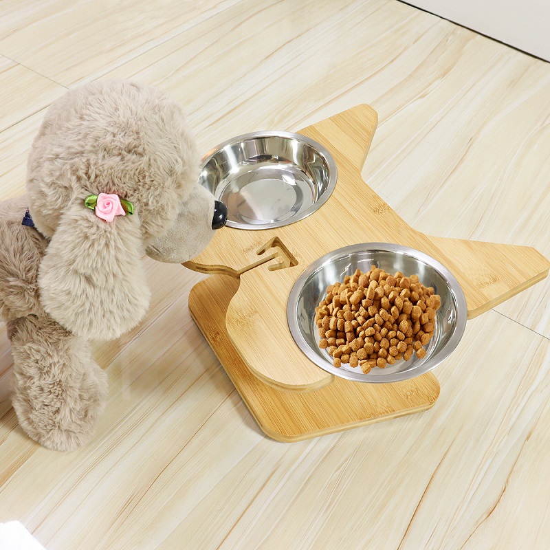 Pet Products