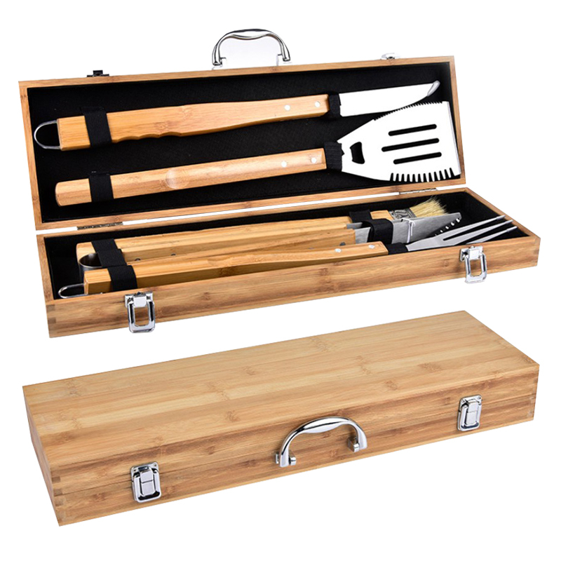 テーブル/チェア hxo design  BBQ Grill Set with SUS mesh 10c30883477c561f94c1a5945984ba