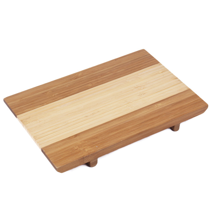 wholesale cutting board with feet