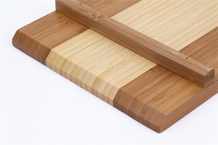 wholesale cutting board with feet