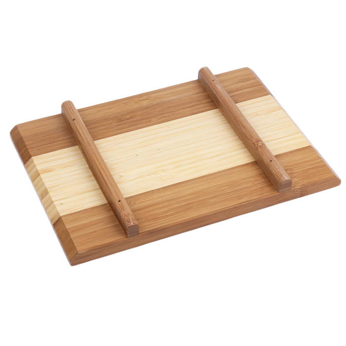 wholesale cutting board with feet