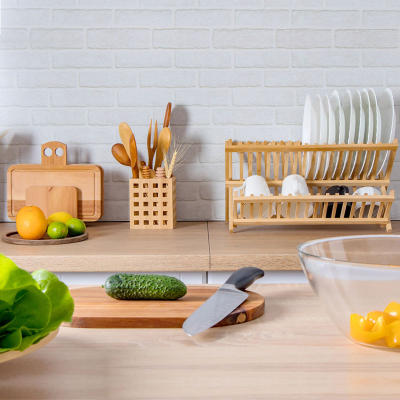 Why choose bamboo home products Why choose bamboo home products