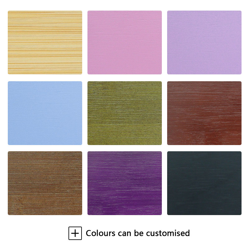 Why choose bamboo home products Why choose bamboo home products