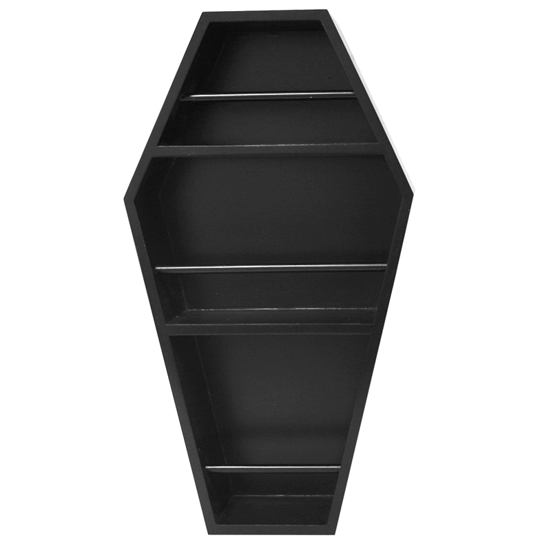 wholesale bamboo make up storage