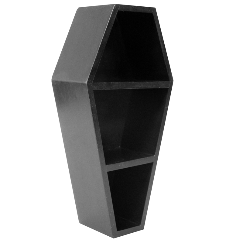 wholesale bamboo make up storage