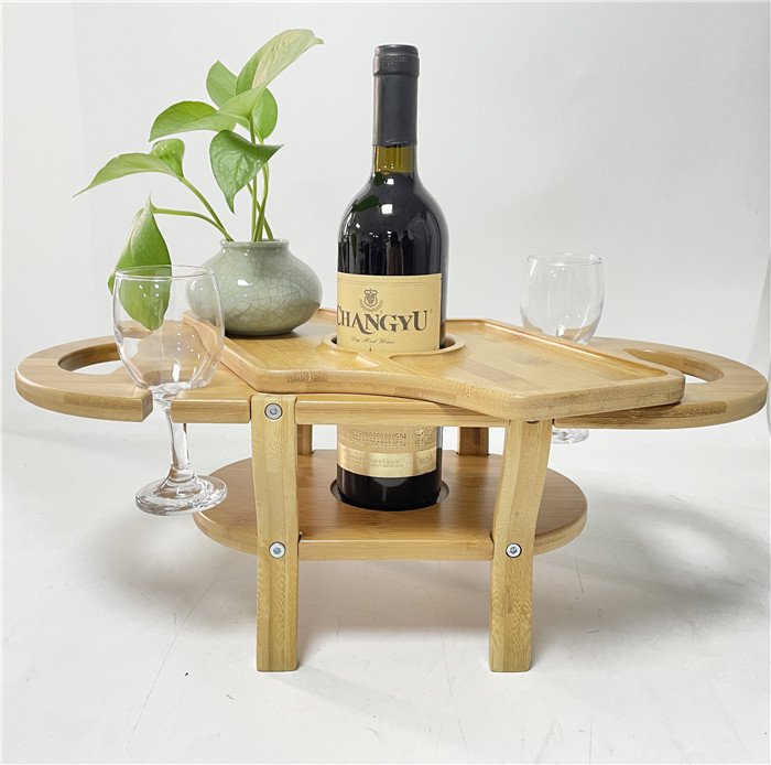 custom eco friendly picnic table