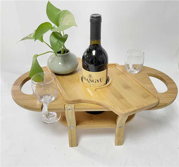 custom eco friendly picnic table