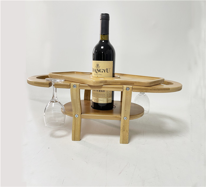 custom eco friendly picnic table