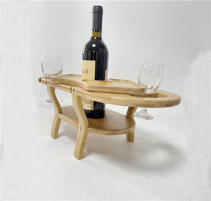 custom eco friendly picnic table