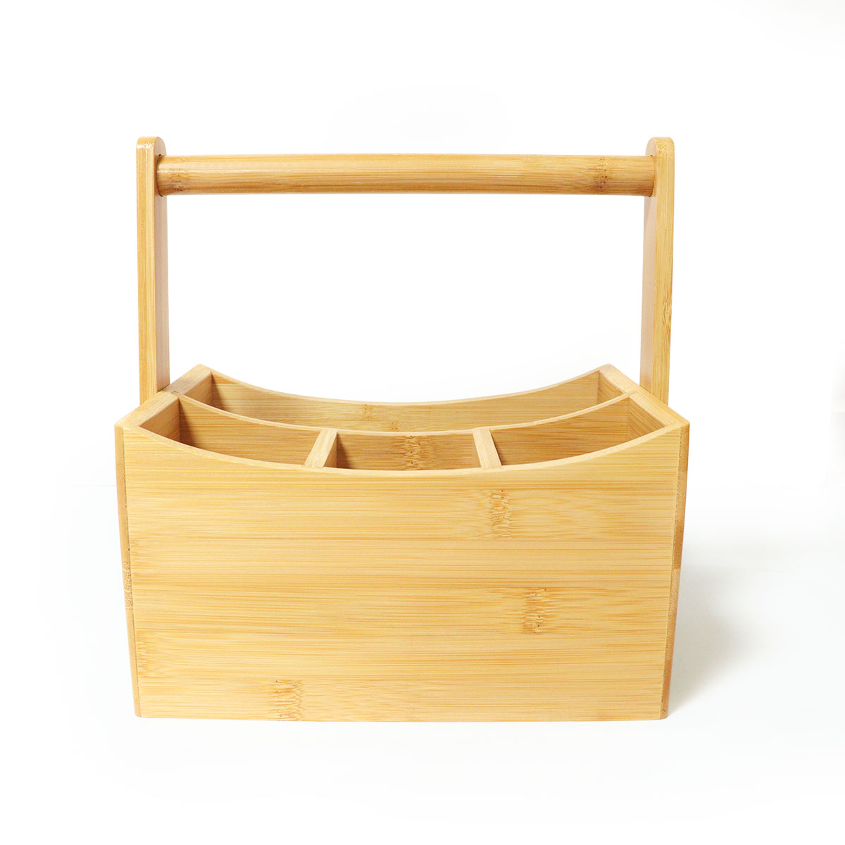 utensil caddy holder