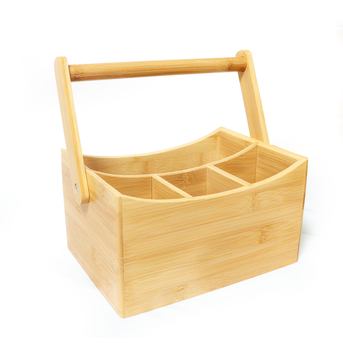 utensil caddy holder